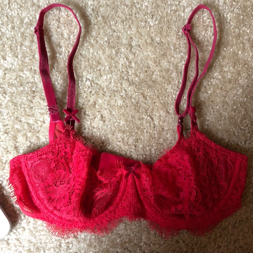 Victoria Secret Dream Angels bra for sale!